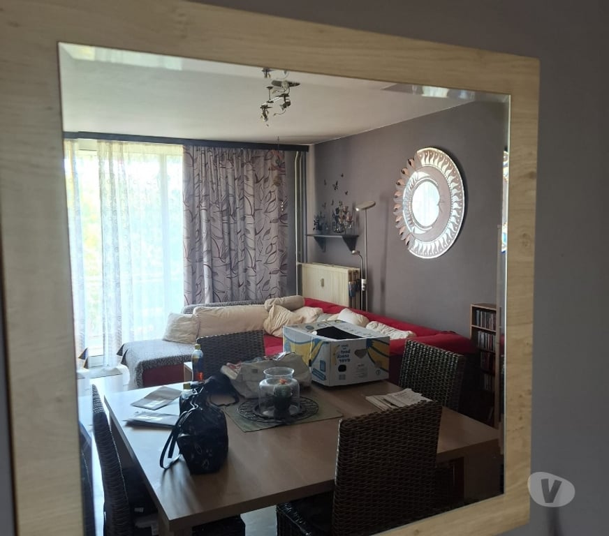 Meubles & Décoration Laeken - Photos Vivastreet A vendre salle a manger complète