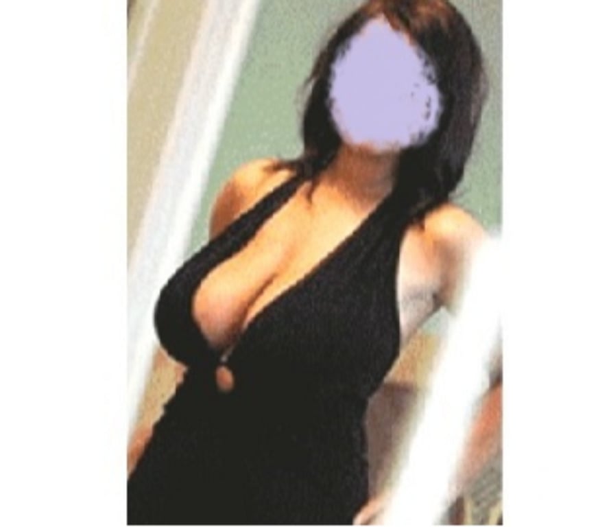 exhib Courcelles Trazegnies - Photos Vivastreet UN homme de CLASSE et SERIEUX ici ?