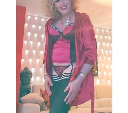 Gay Liège-Centrum Liège - Photos Vivastreet Belle trans sexy passive recoit