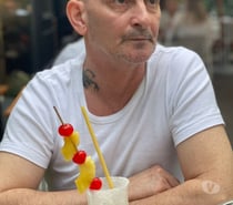 actif libre por bon suceur