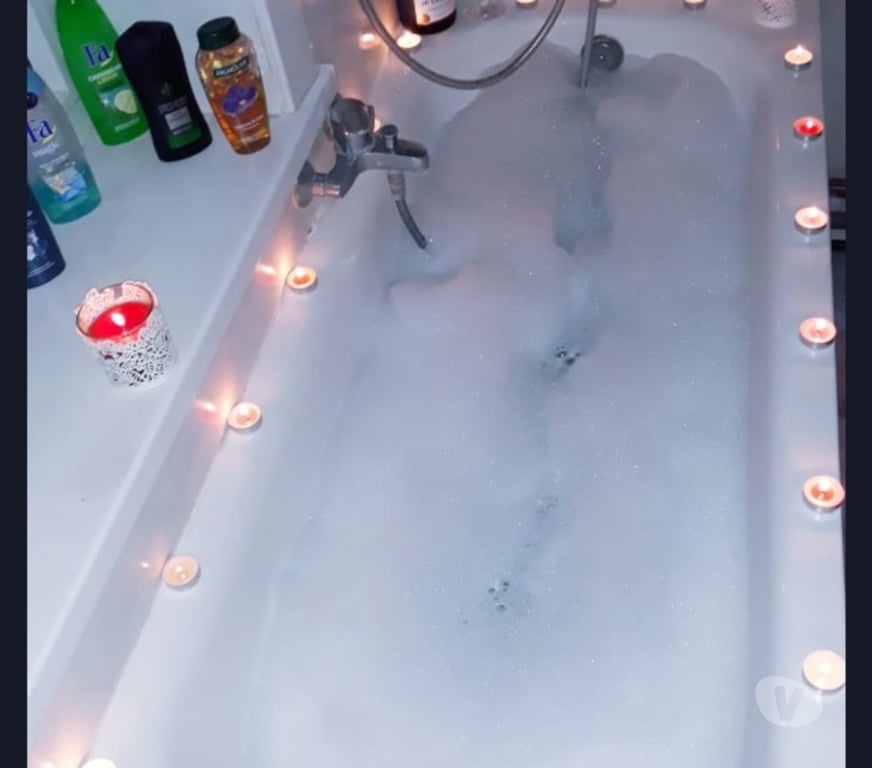 exhib Mons Jemappes - Photos Vivastreet Relaxation et Bien-être sexuel