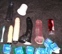 Relaxation et Bien-être sexuel