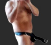 Relaxation et Bien-être sexuel