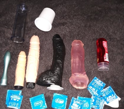 annonce coquine Jemappes Mons - Photos Vivastreet Relaxation et Bien-être sexuel