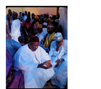 Horoscope - voyance - Photos Vivastreet Médium médium africain