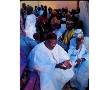 Horoscope - voyance Liège-Centrum Liège - Photos Vivastreet Marabout africain