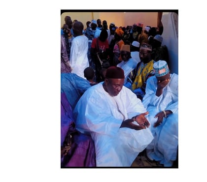 Horoscope - voyance Beez Namur - Photos Vivastreet Marabout africain