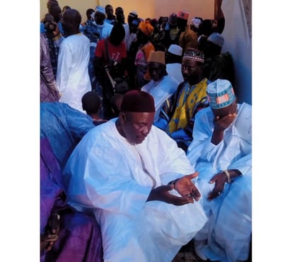 Horoscope - voyance Barbençon Beaumont - Photos Vivastreet Médium africain