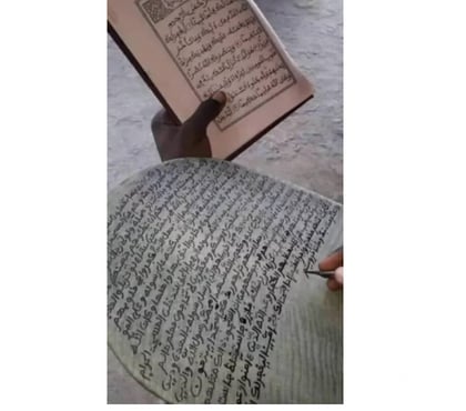 Horoscope - voyance Dinant-Centrum Dinant - Photos Vivastreet Voyant africain