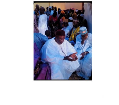 Horoscope - voyance Cuesmes Mons - Photos Vivastreet Médium africain