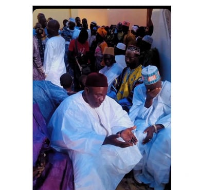 Horoscope - voyance Tournai-Centrum Tournai - Photos Vivastreet Marabout médium