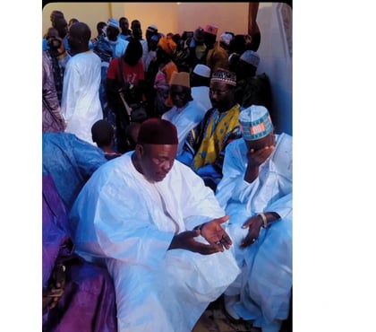 Horoscope - voyance Bonnert Arlon - Photos Vivastreet Voyance Africaine