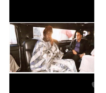 Horoscope - voyance - Photos Vivastreet Voyante efficace