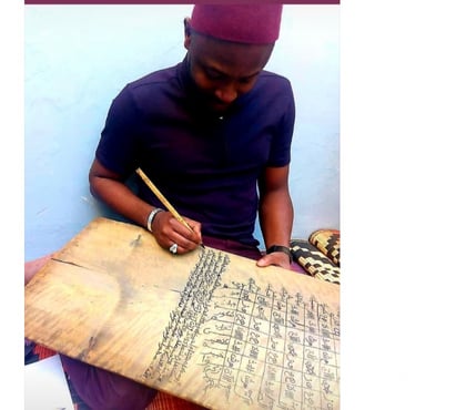 Horoscope - voyance - Photos Vivastreet Voyance mediumm