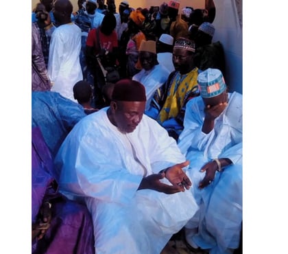 Horoscope - voyance - Photos Vivastreet Marabout africain