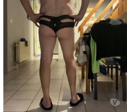 Gay Ermeton-sur-Biert Mettet - Photos Vivastreet Qui veux son biberon ?