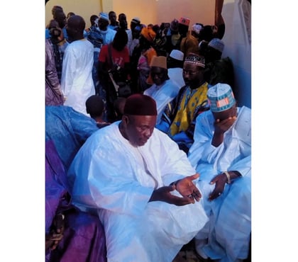 Horoscope - voyance - Photos Vivastreet Marabout, sérieux