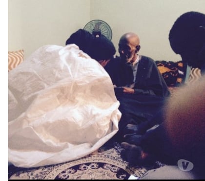 Horoscope - voyance Bruxelles-Centrum Bruxelles (Brussels) - Photos Vivastreet Médium, efficace