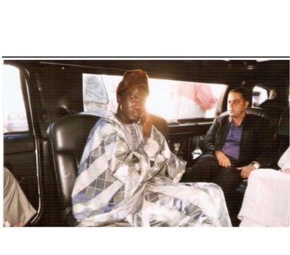 Horoscope - voyance - Photos Vivastreet Médium, efficace