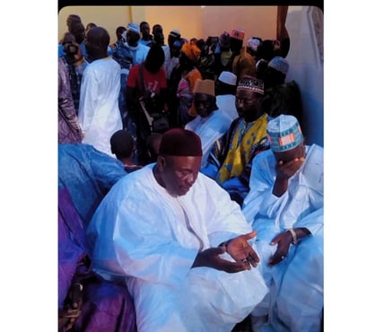 Horoscope - voyance Herseaux Mouscron - Photos Vivastreet Voyance sérieux