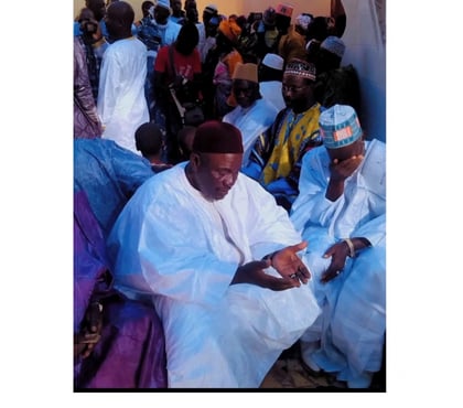 Horoscope - voyance - Photos Vivastreet Médium sérieuxx