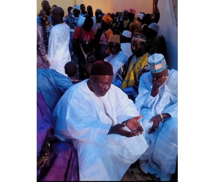 Horoscope - voyance Louvain Leuven - Photos Vivastreet Marabout africain