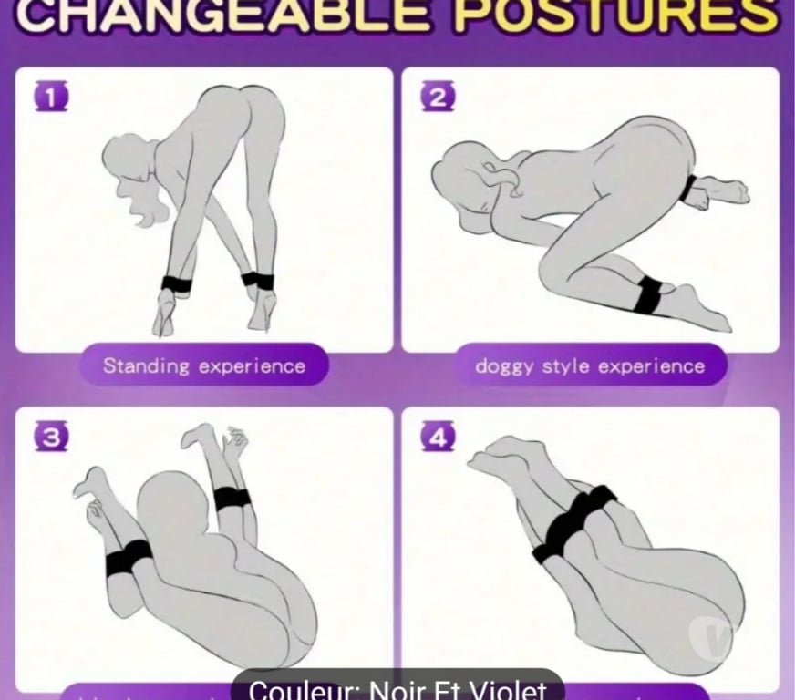 exhib Seraing Jemeppe - Photos Vivastreet H cherche femme soumisese même débutante 0492077888