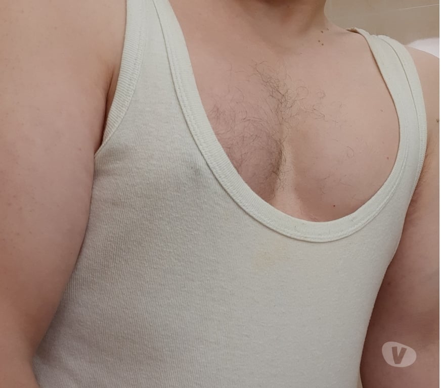 exhib Liège Liège-Centrum - Photos Vivastreet Envie d'une agréable rencontre