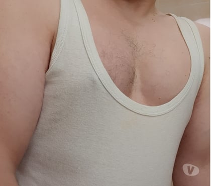 rencontre sexe Liège-Centrum Liège - Photos Vivastreet Envie d'une agréable rencontre