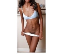 F. africaine rencontre dame (black) 25-50 ans rég. Liège