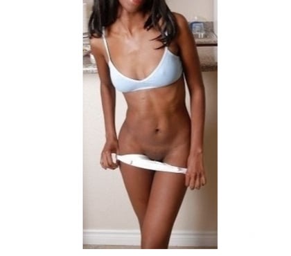 Rencontre sexe Liège-Centrum Liège - Photos Vivastreet F. africaine rencontre dame (black) 25-50 ans rég. Liège