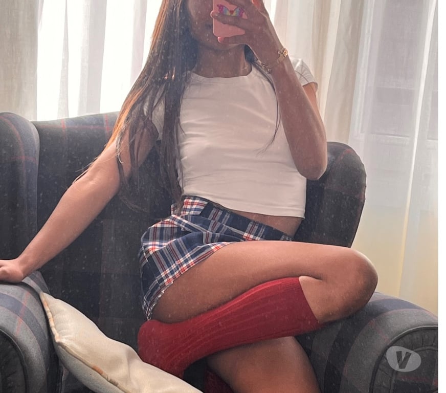 Escort Aubange Aubange-Centrum - Photos Vivastreet Petite, douce et irrésistiblement sexy