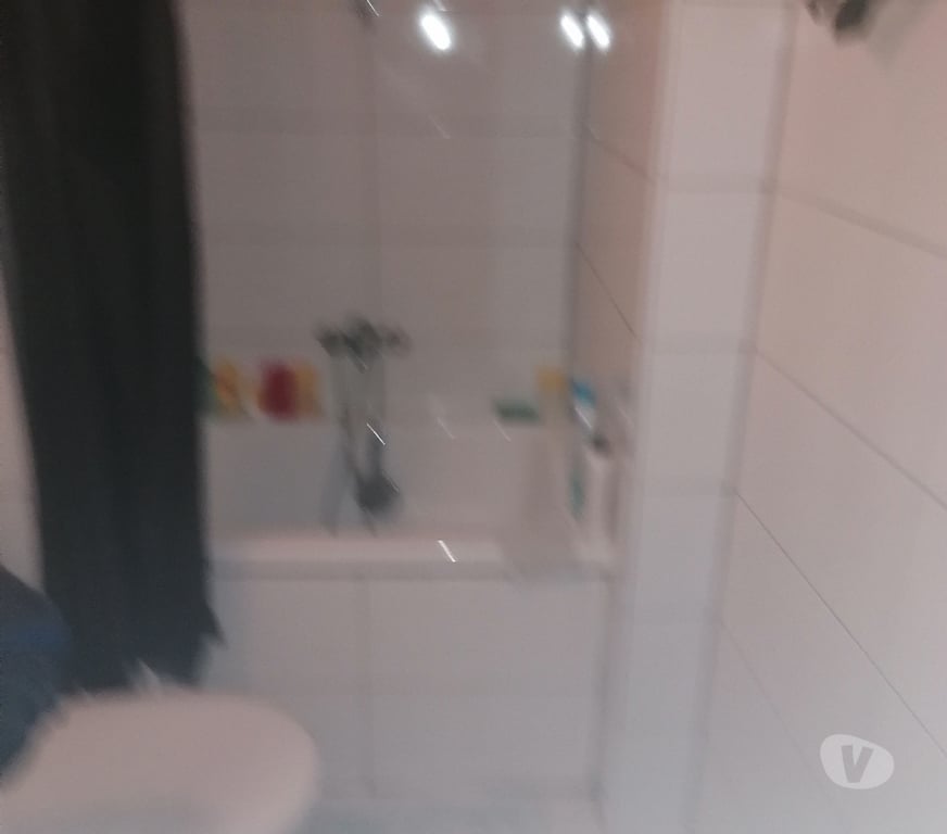 colocation Bruxelles (Brussels) Bruxelles-Centrum - Photos Vivastreet Chambre à louer