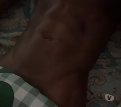 Rencontre adulte Bruxelles-Centrum Bruxelles (Brussels) - Photos Vivastreet PLAN D’UN OU PLUSIEURS SOIRS AVEC UNE FEMME