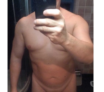 rencontre sexe - Photos Vivastreet Léchage vaginal et anal jusque la jouissance pour JF+18 - F