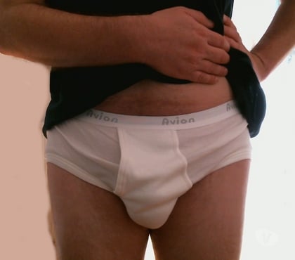 Gay - Photos Vivastreet Je cherche un JH plutôt soumis