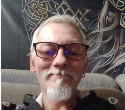 Gay - Photos Vivastreet Je cherche des trans pour du sexe .