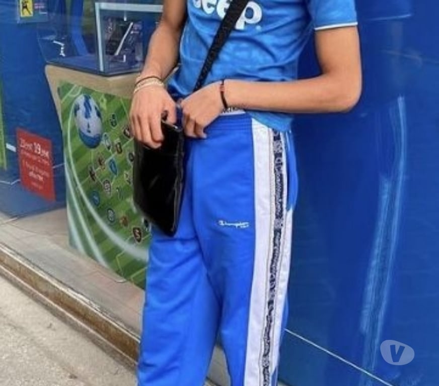 Gay Schaerbeek - Photos Vivastreet J'viens de sucer un jeune marocain de 20 ans