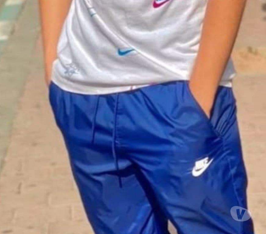 Gay Schaerbeek - Photos Vivastreet J'viens de sucer un jeune marocain de 20 ans