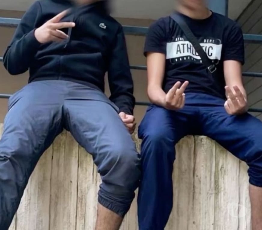 Gay Schaerbeek - Photos Vivastreet J'viens de sucer un jeune marocain de 20 ans