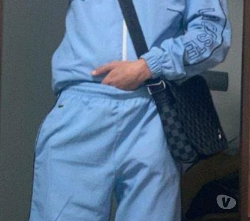 Gay Schaerbeek - Photos Vivastreet J'viens de sucer un jeune marocain de 20 ans