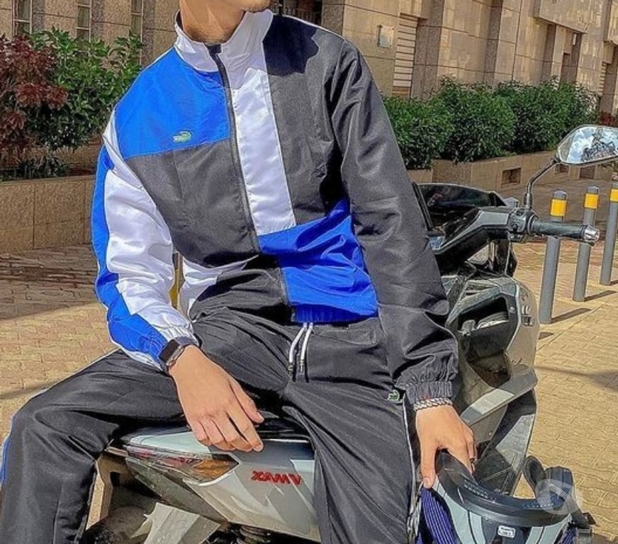 Gay Schaerbeek - Photos Vivastreet J'viens de sucer un jeune marocain de 20 ans