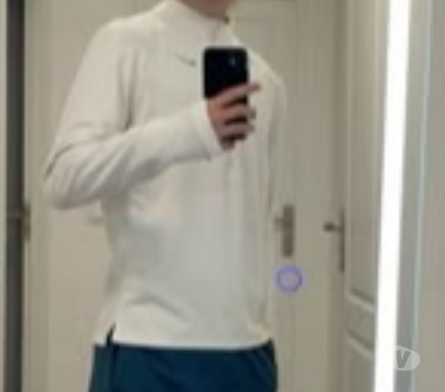 Gay Schaerbeek - Photos Vivastreet J'viens de sucer un jeune marocain de 20 ans