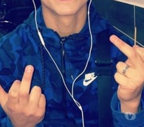 Réalise tes envies ! Pipe pour 18 à 26 ans