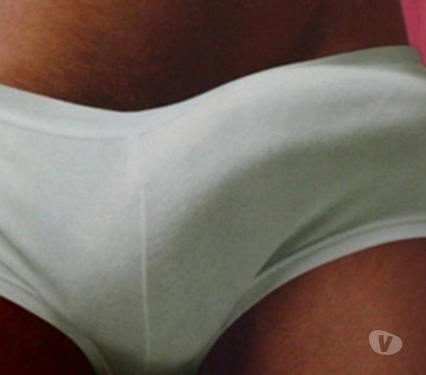 exhib Bruxelles (Brussels) Bruxelles-Centrum - Photos Vivastreet Belle queue à votre disposition 🔥🔥🔥🔥