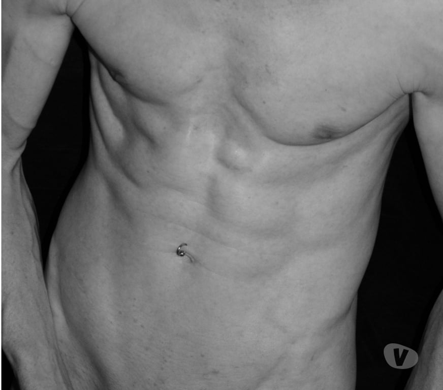 exhib Tournai Tournai-Centrum - Photos Vivastreet Solitaire cherche coquine ;p