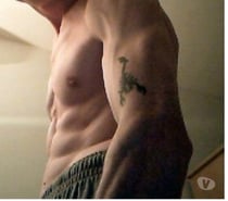 Solitaire cherche coquine ;p