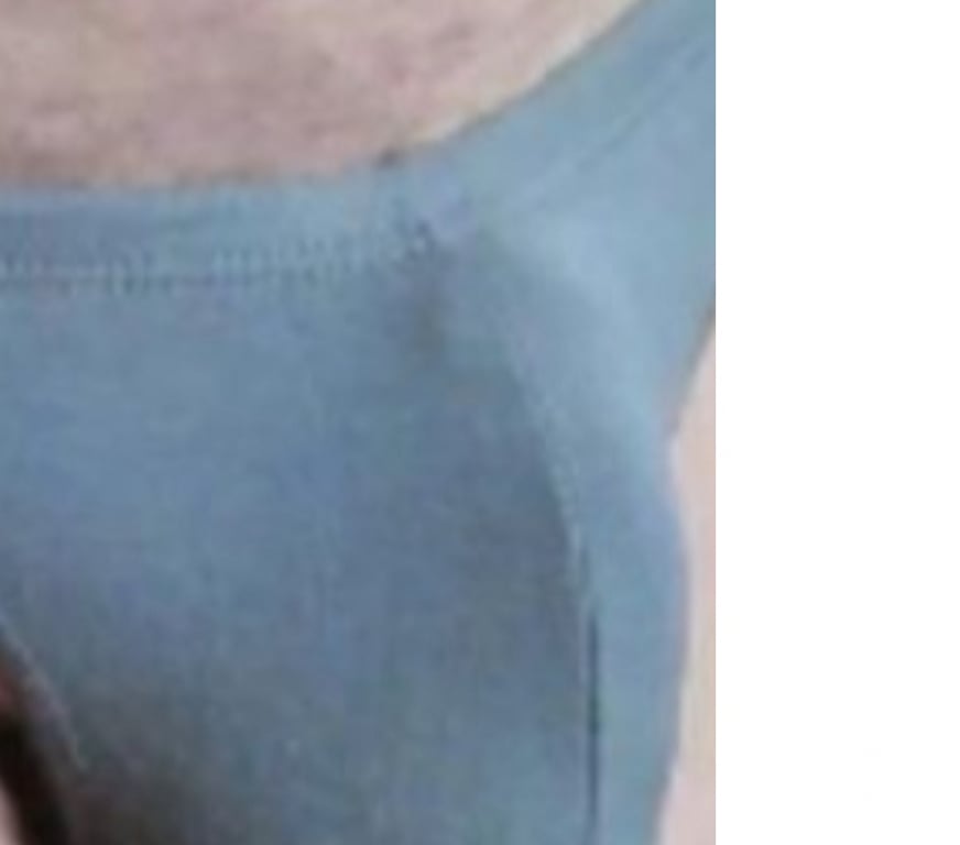 exhib Neufchâteau - Photos Vivastreet Co-voiturage participation évènement au Hotstore Namur