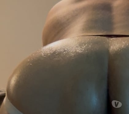 Rencontre gay Bruxelles-Centrum Bruxelles (Brussels) - Photos Vivastreet Je suis passif je reçois actifs matures