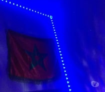 Jeune marocain bg disponible ! 🇲🇦